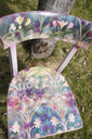 DSC00173.webp