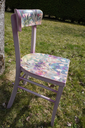 DSC00174.webp