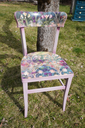 DSC00172.webp