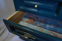 DSC00091.webp