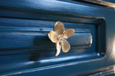DSC00101.webp