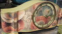 DSC00170.webp