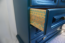 DSC00083.webp