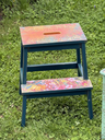 IMG_2710.webp