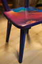 7033AEBA-6D0F-42C4-BB26-FCDA9CCFE399_DSC9328.webp