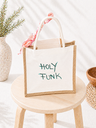 940D7917-06A6-43FF-8DE9-8FF0853104C1.webp