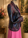 D4218033-E4A6-4BD3-A582-C37135D11C34.webp