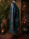 3E357CF9-B438-40B8-9173-BC357A2FD870.webp