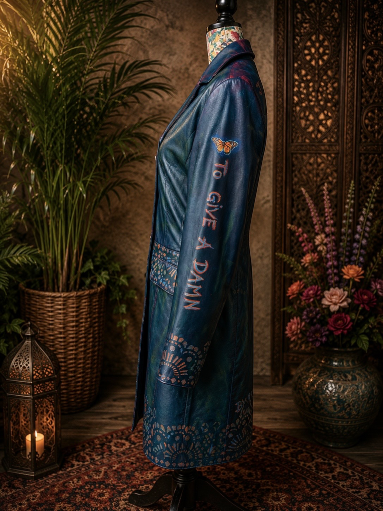 9E3614A9-B4BC-44F2-BC82-704ADBDE9EF1.webp