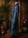 9E3614A9-B4BC-44F2-BC82-704ADBDE9EF1.webp