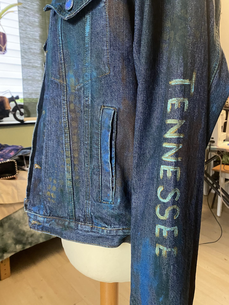 IMG_0730.webp