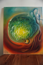 DSC00232.webp