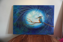 DSC00217.webp