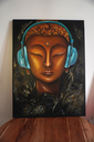 DSC00213.webp