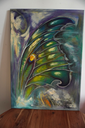 DSC00234.webp