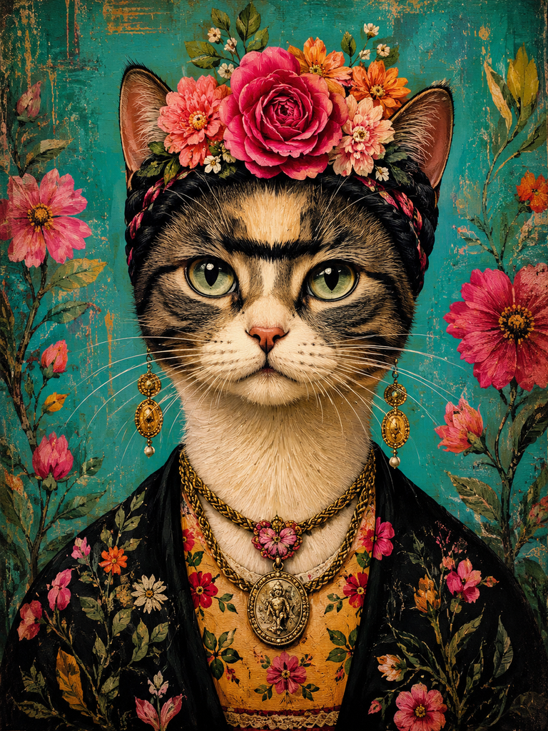 Ida