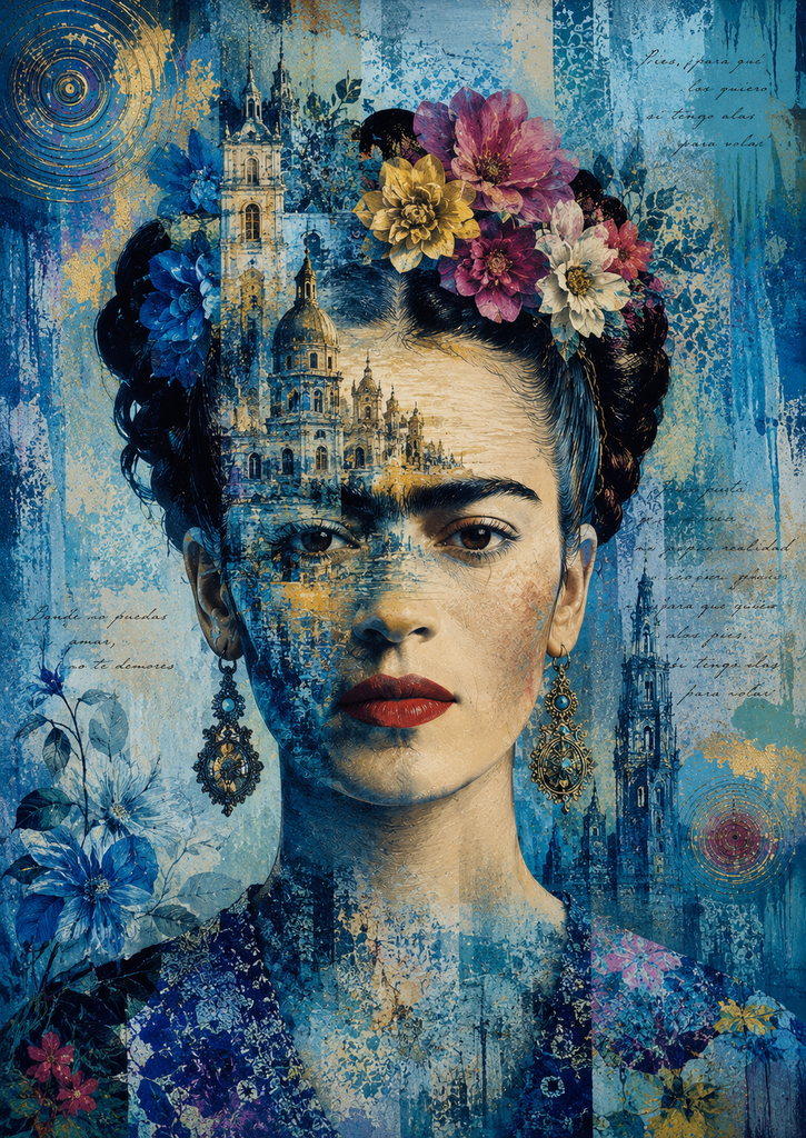 Frida 2