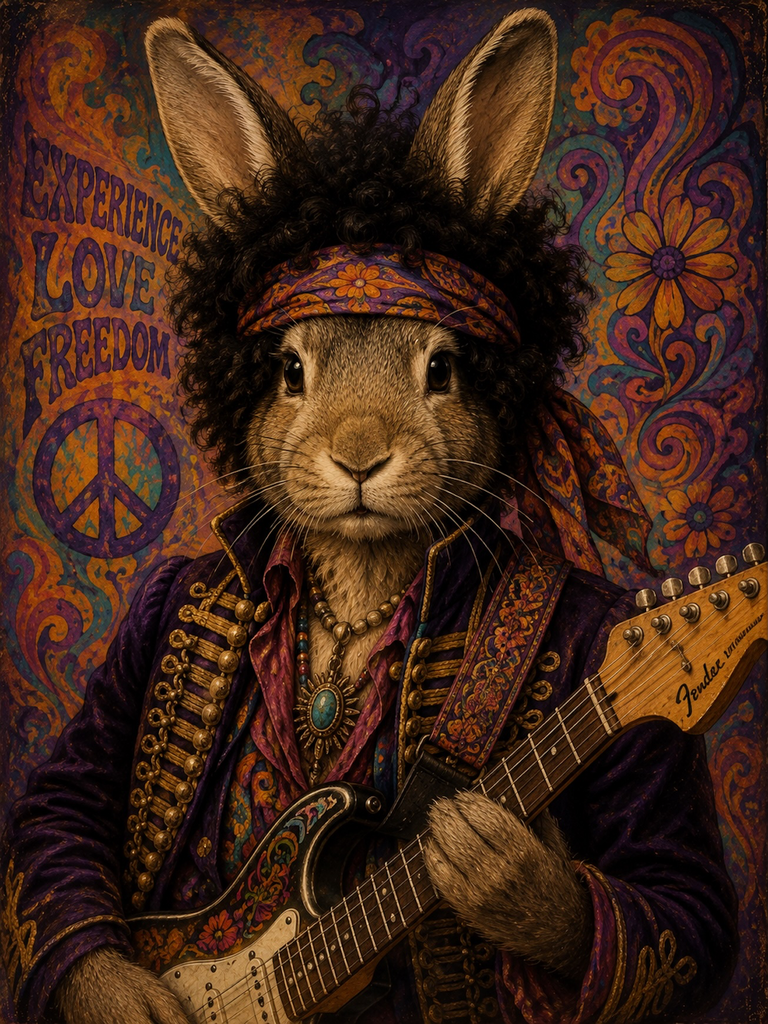 Jimmy