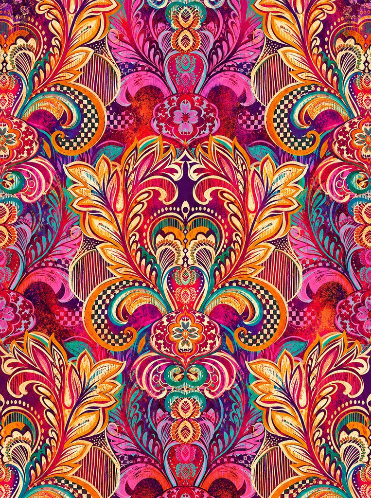 Funky Vibes 2