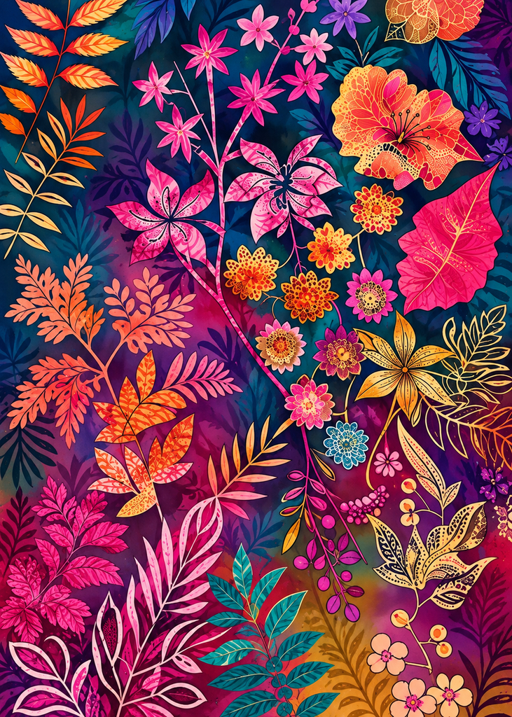 Funky Vibes 3