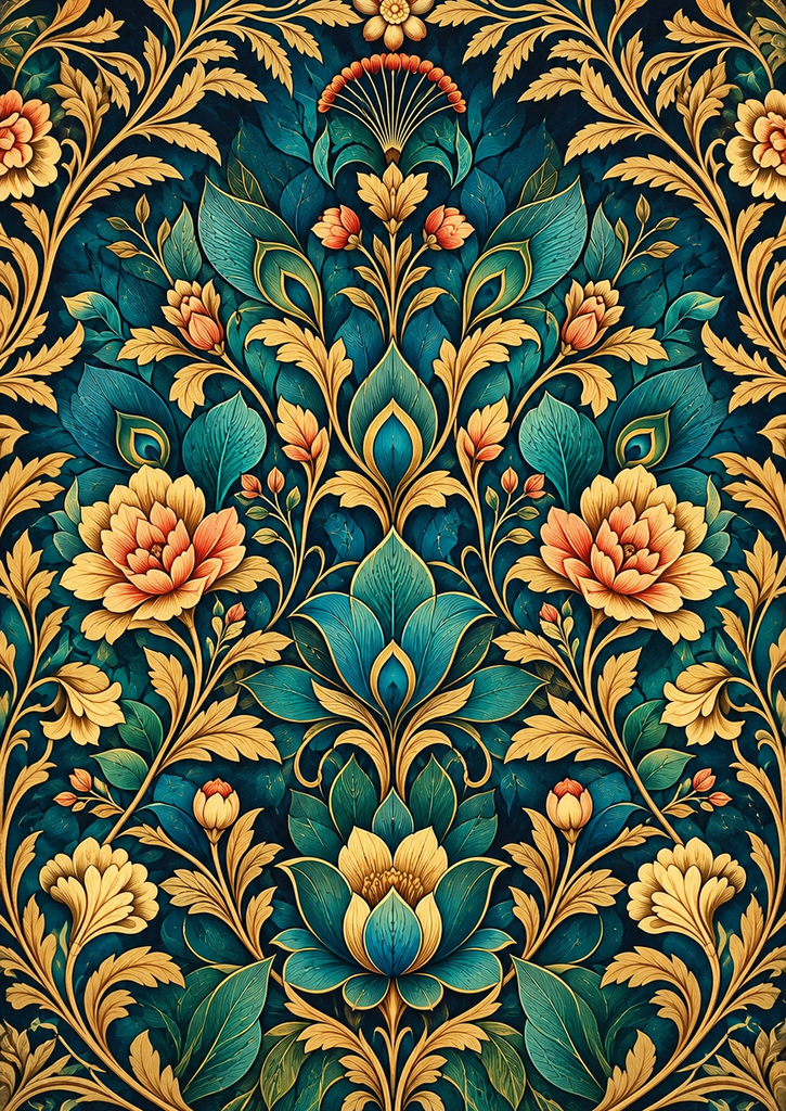 Art Deco