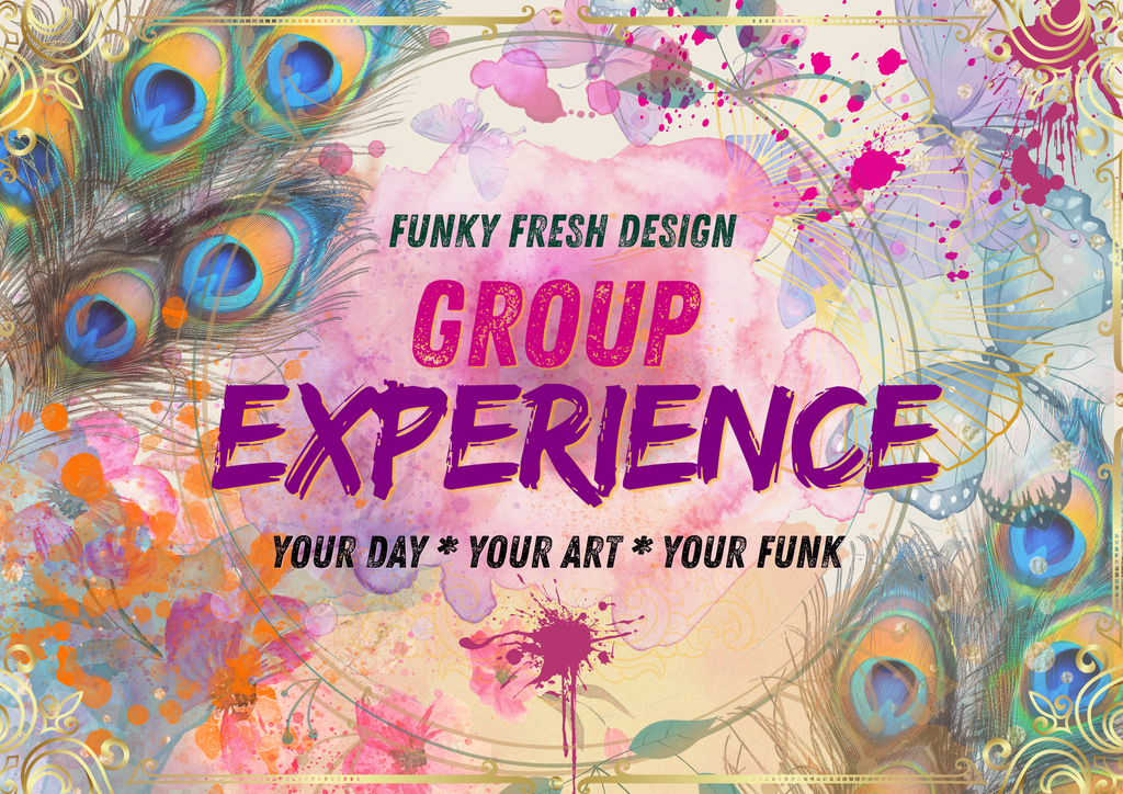Group Workshop