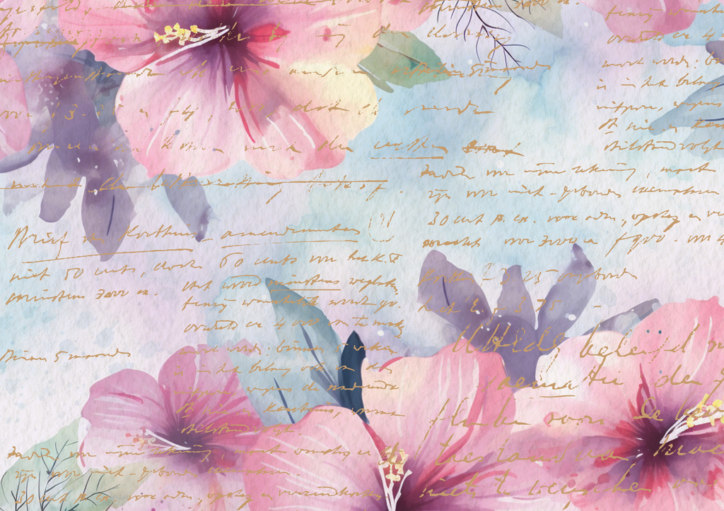 The Letter