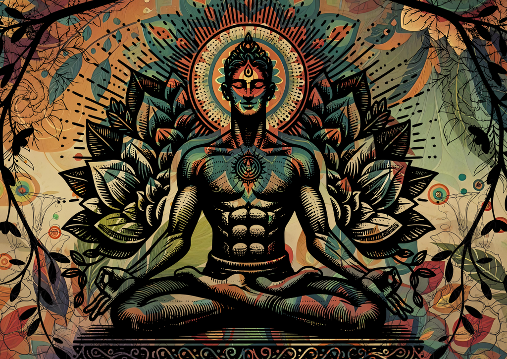 OM