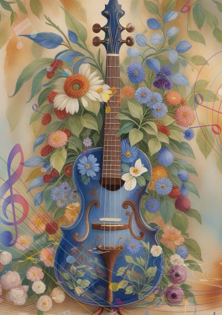Musicology