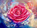 MIRE: Die Herzrose