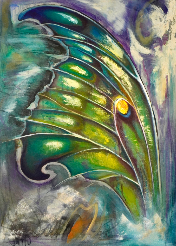 MIRE: Metamorphosis II Links