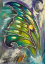 MIRE: Metamorphosis II Links