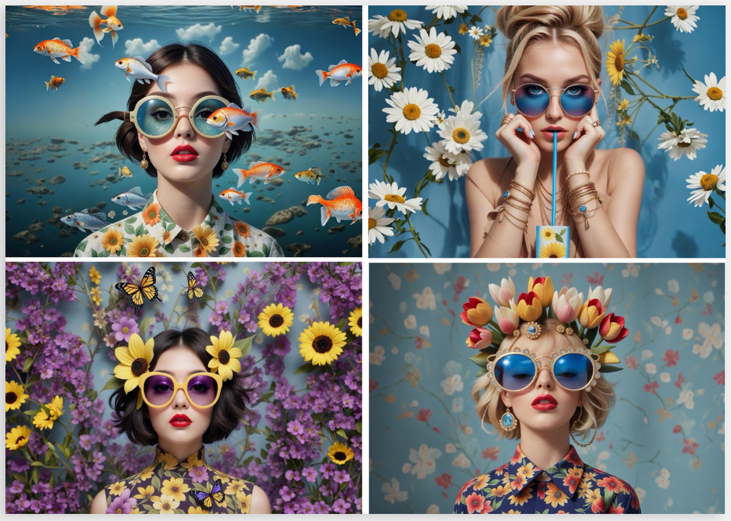 SoulSista Collection