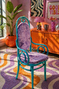 Thonet Queen