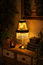Moonplace Lampe