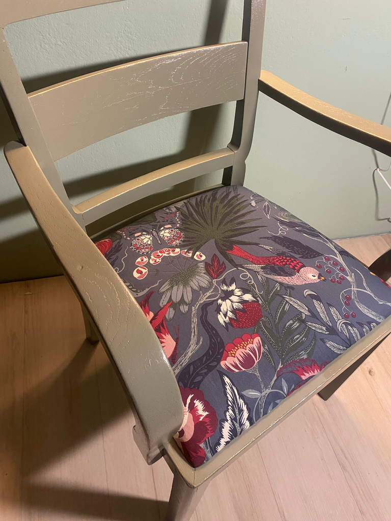 SALE bis 31.3. Jungle