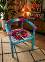 Lollipop Chair