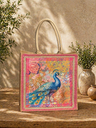 Funky Bag (groß)