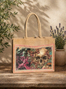 Funky Bag (groß)