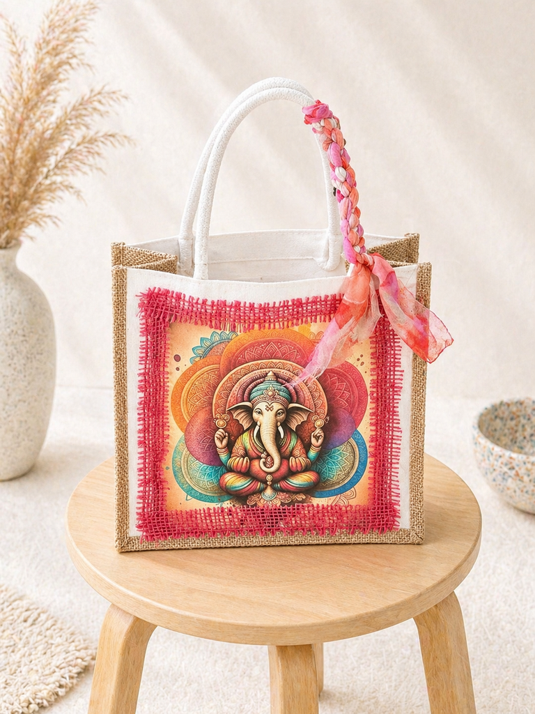 Funky Bag