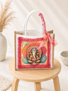 Funky Bag