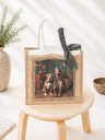 Funky Bag