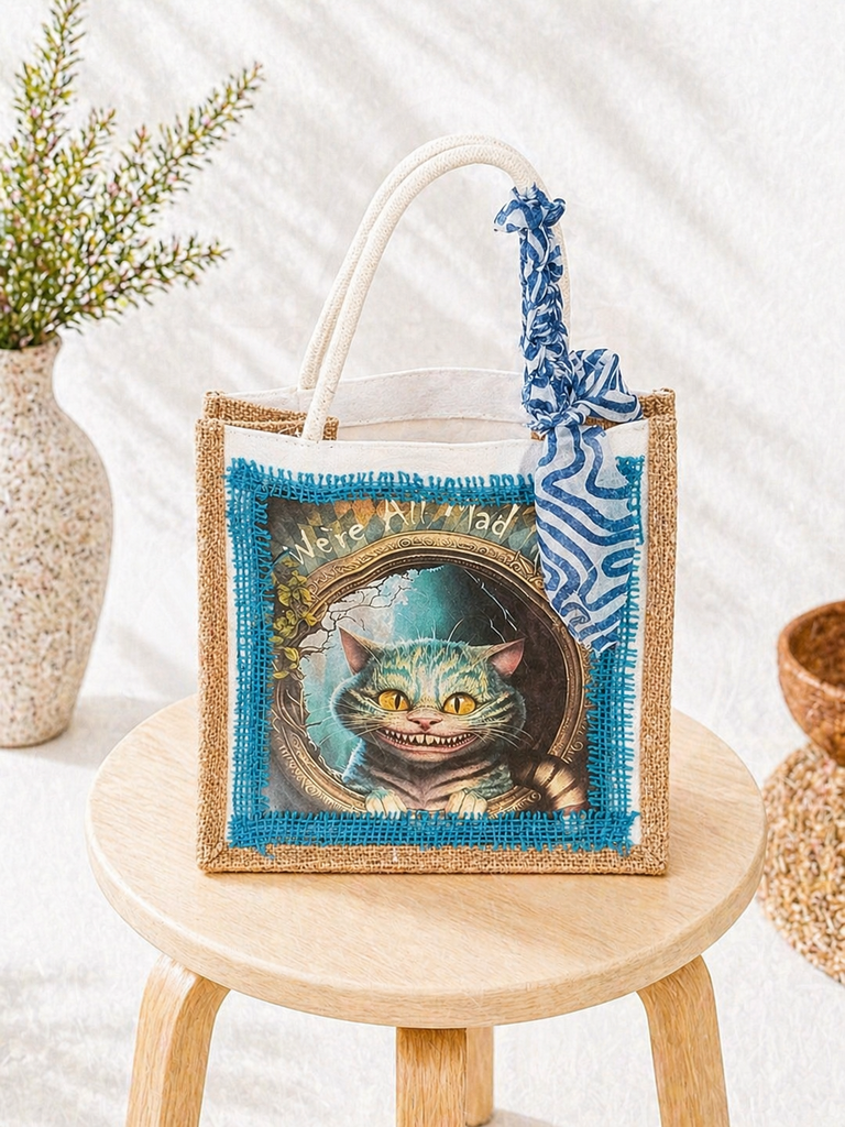 Funky Bag