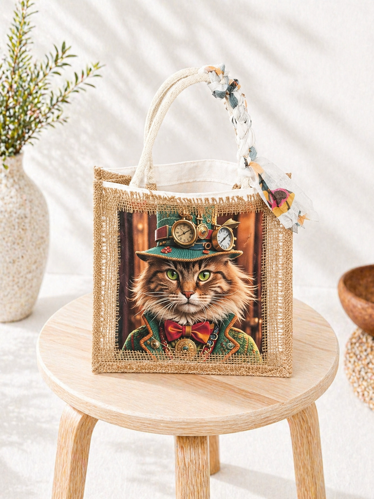 Funky Bag
