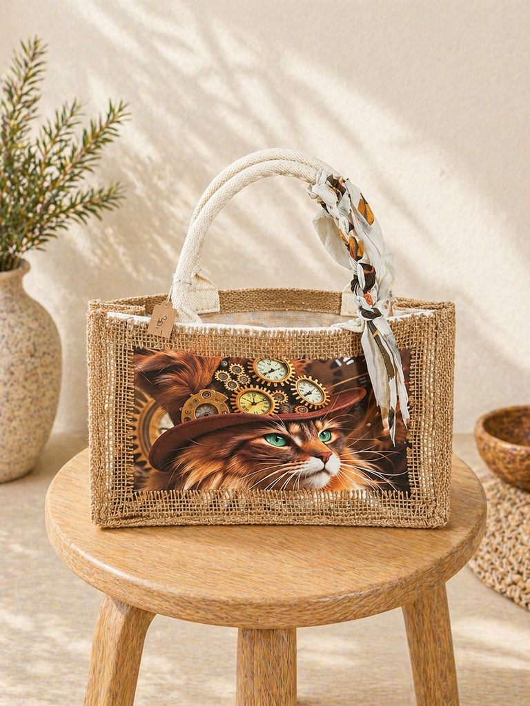 Funky Bag