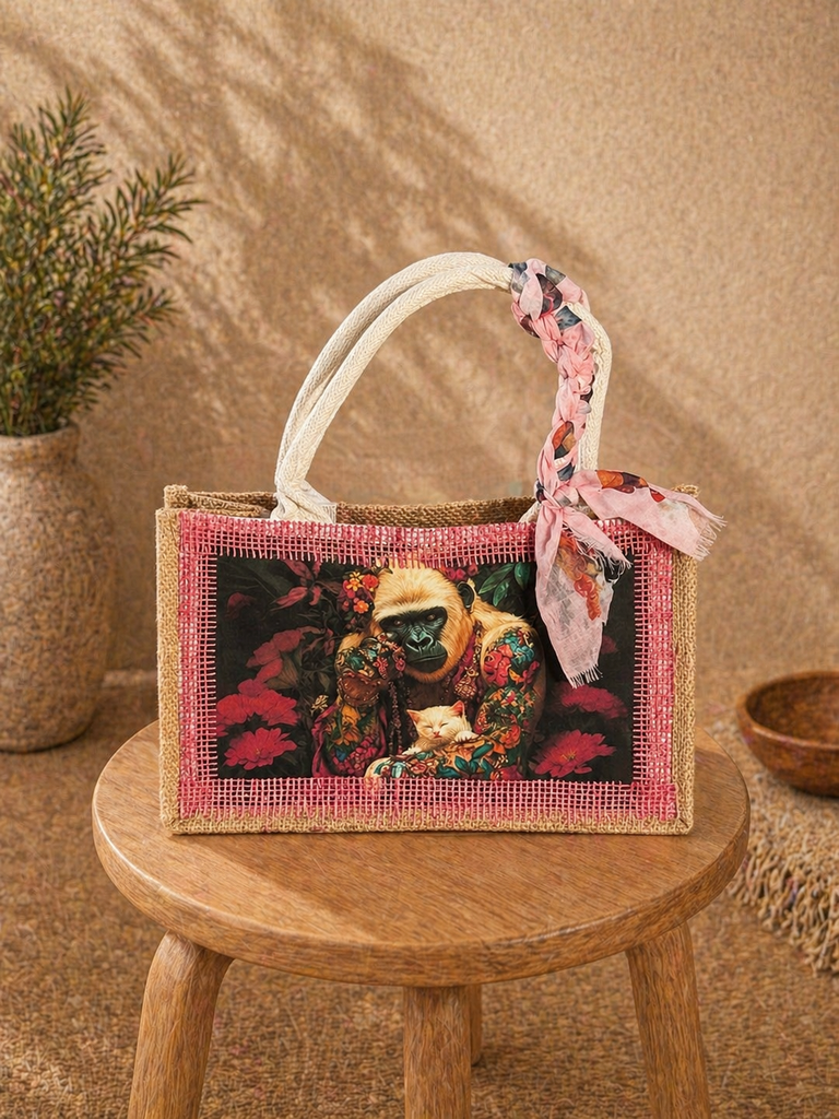 Funky Bag