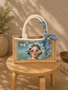 Funky Bag