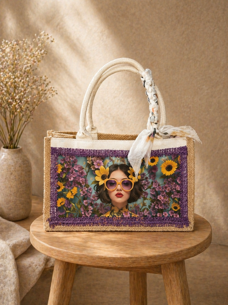 Funky Bag