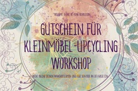 Gutschein
