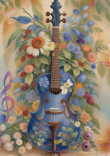 Musicology